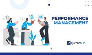 Enhancing Management Performance