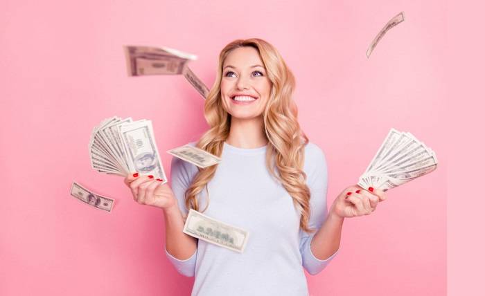 Discover the Thrill of Slot 777 Login and the Popularity of Slot Thailand No 1